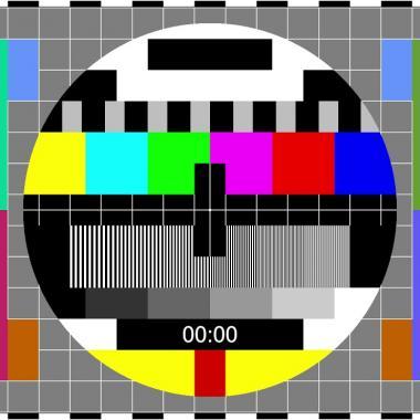 笔记本哔一声截图
