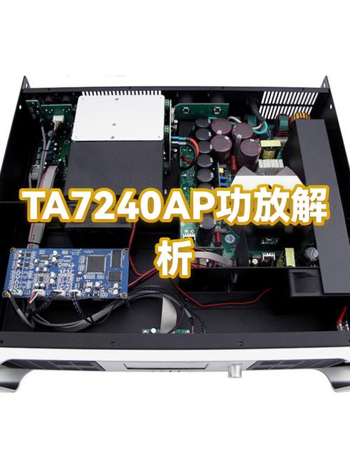 功放大声保护最简单三个步骤