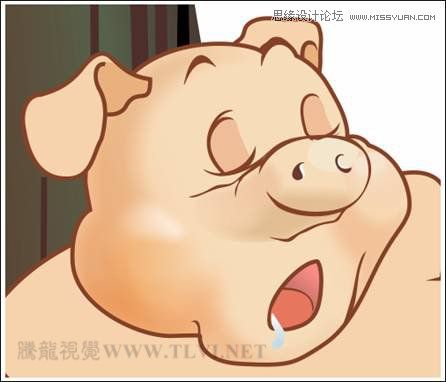 泡泡猪怎么用