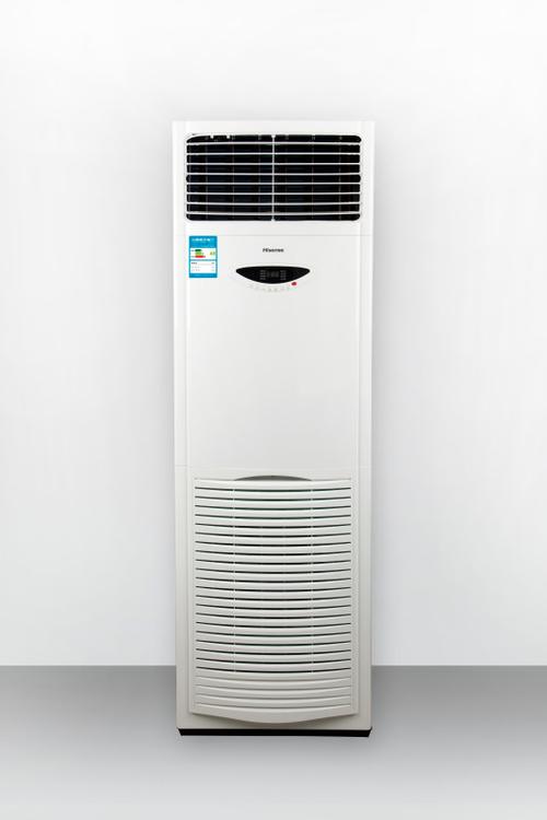 kfr-120lw图标