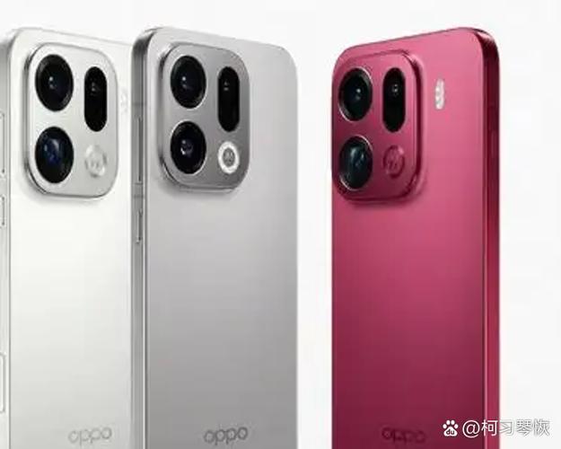 oppox9为何骂声一片