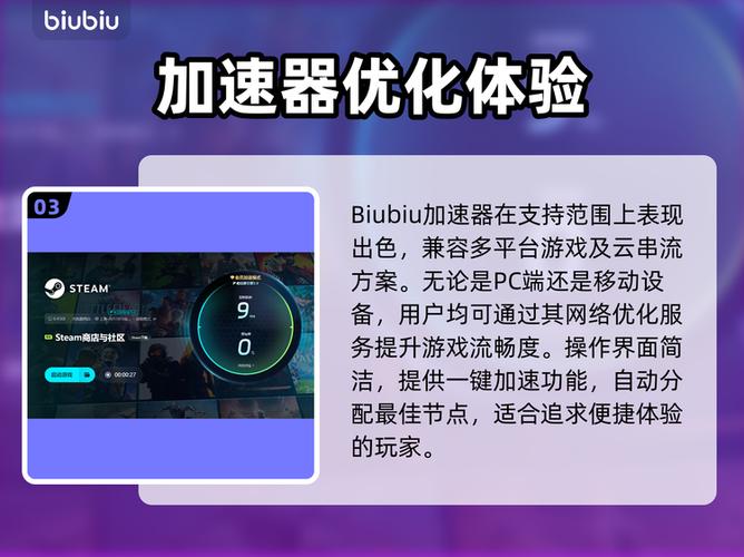 神秘海域4用什么软件玩截图