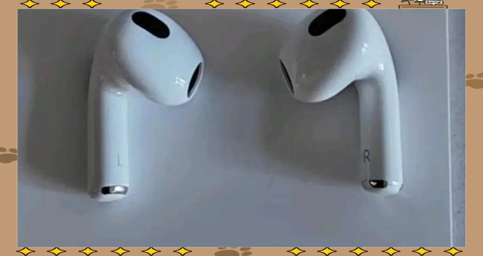 耳机孔进水如何快速恢复