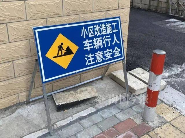 小米屏幕绿线要警惕了
