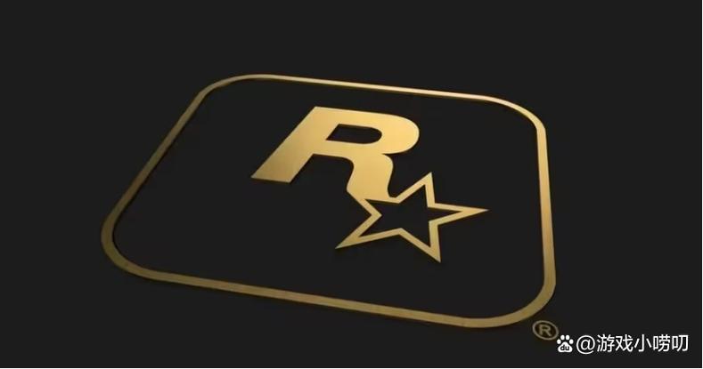 r星launcher安装位置