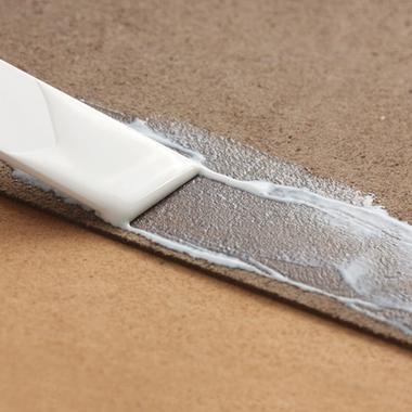 布和皮革粘用什么胶水图标
