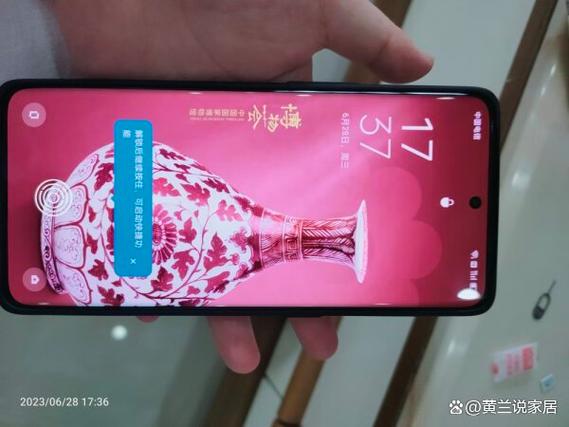 opporeno9的优缺点