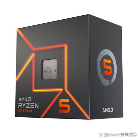 amd处理器兼容性怎么样