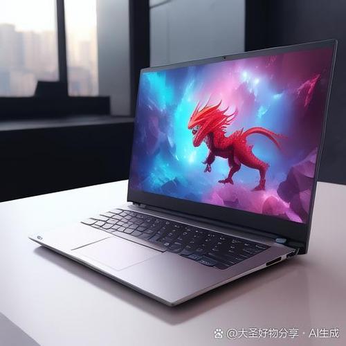 联想小新有什么颜色
