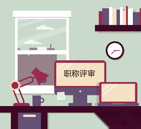 头条在手机哪里找