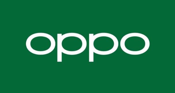 oppo手机图标变大方法