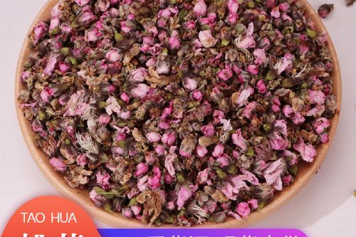 干桃花哪里有卖