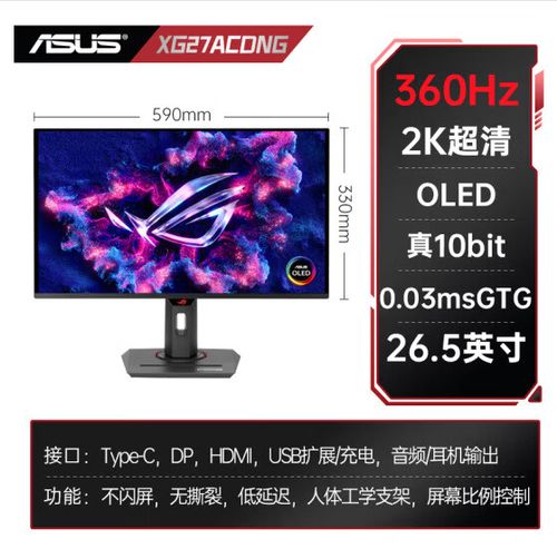 rog2屏幕解决了吗