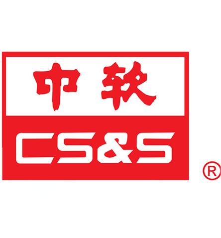 中国软件股票