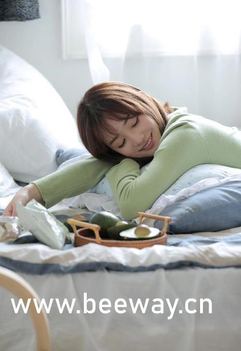 今日之欲第二季在线观看免费