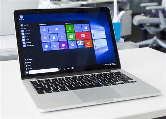 macbook颜色选择截图