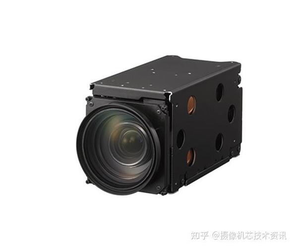 30倍变焦什么概念