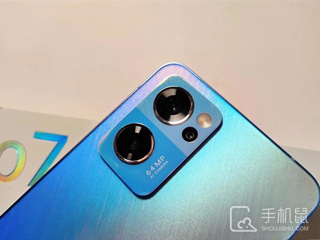 gopro7拍照效果怎么样
