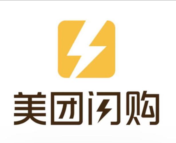 美团有几种支付方式图标