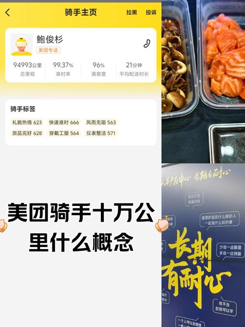 美团砍价砍满才有吗