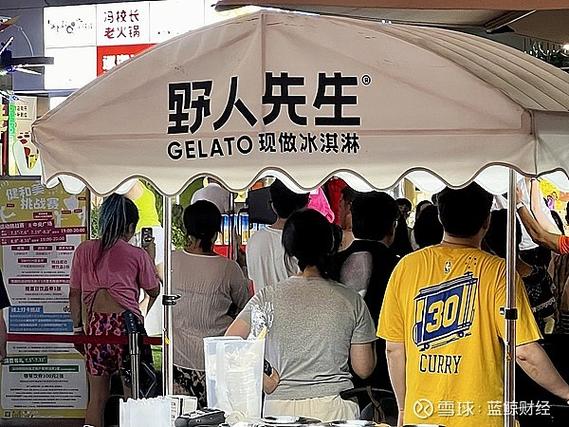 野人先生加盟费多少钱