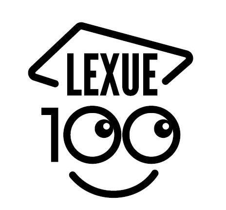 乐学100怎么样