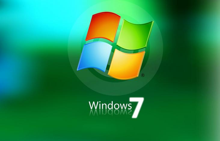 win7开机启动文件夹缩略图