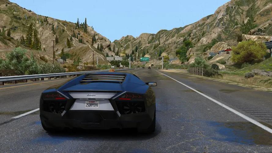 gta5mod整合版2021