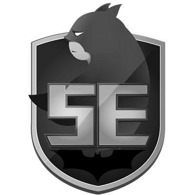 5e一个人可以注册几个号