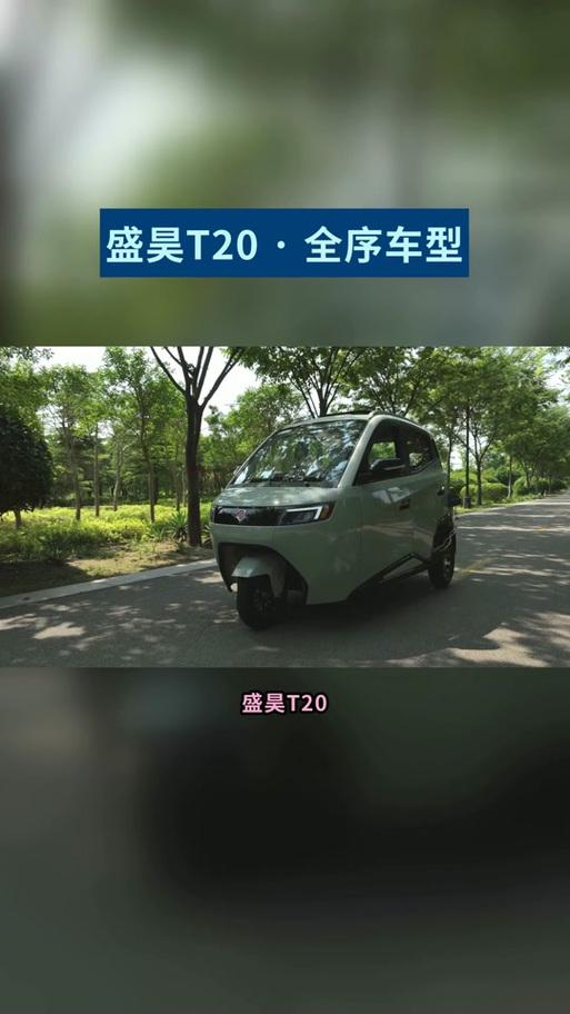 盛昊可上牌车型一览表截图