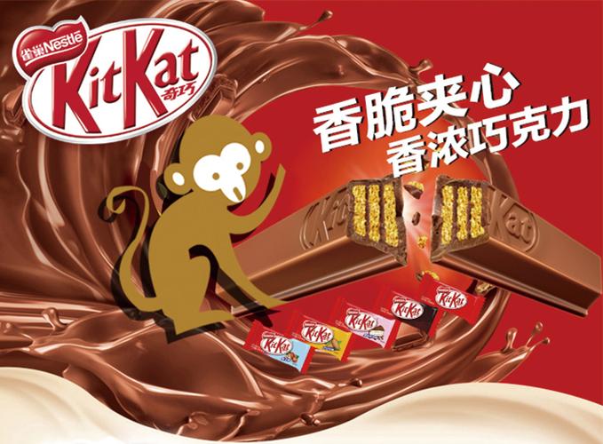 王者荣耀点券怎么免费获得
