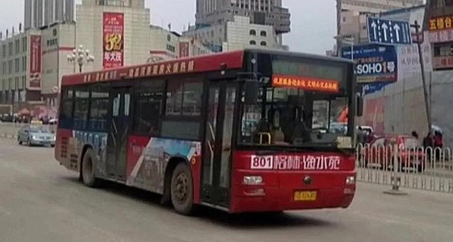 zk6126hqd9