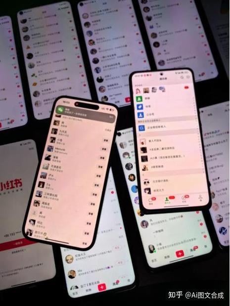 两个手机号合并到一个账户游戏截图