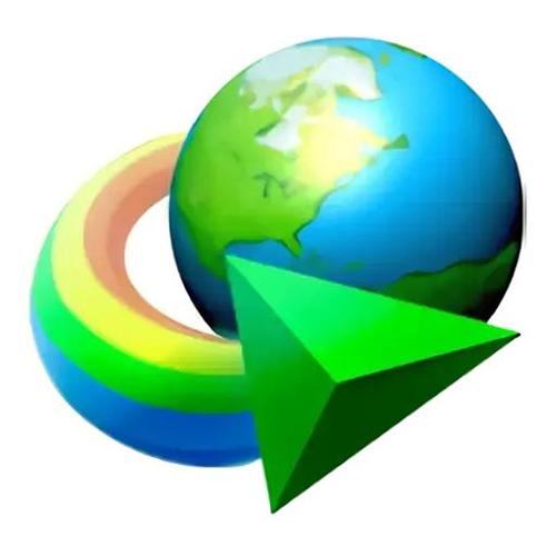 绿色资源破解版大全缩略图