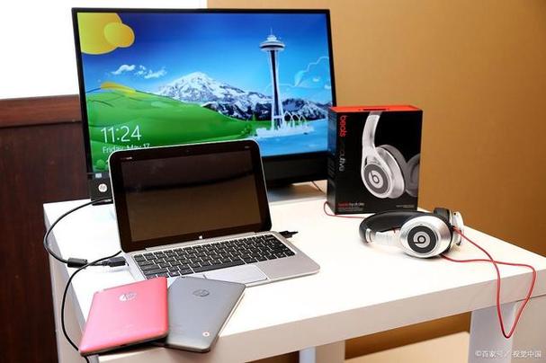 原神外放没有声音怎么回事苹果