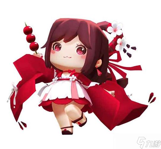 米你世界花小楼狂