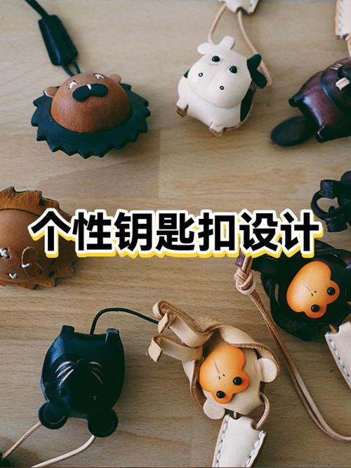 推荐共鸣的属性的原因