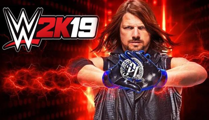 wwe2k19怎么把人扛起来