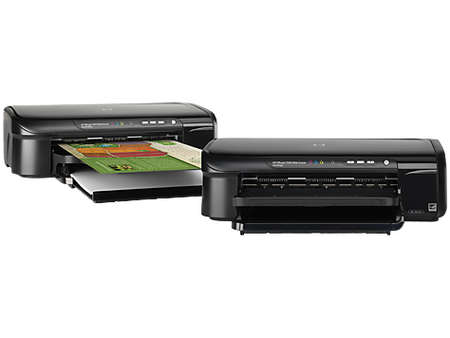 hp7000打印机