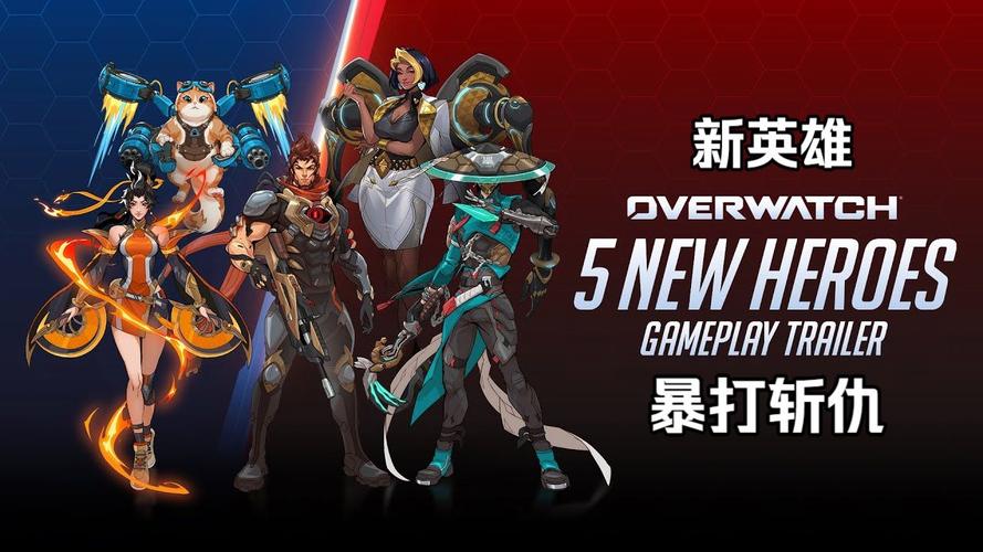 把ourplay删了,里面游戏会怎样