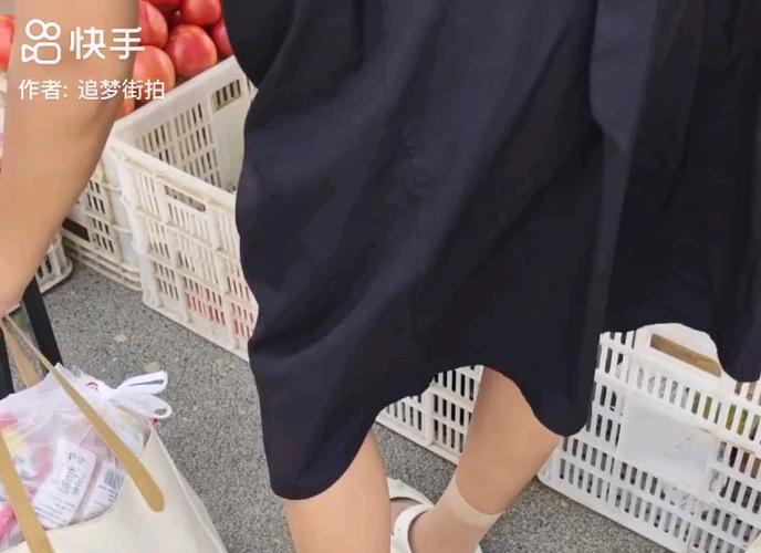 秀短丝视频截图