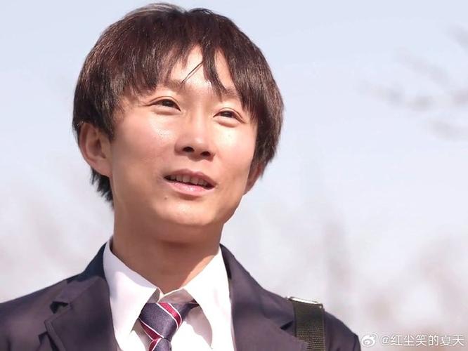 小林简介截图