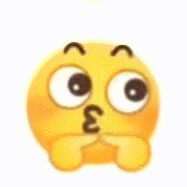 gif动图表情下载图标