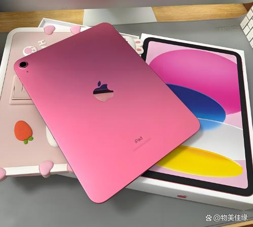 ipad美版为什么那么便宜