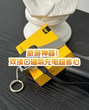 双面接口数据线怎么叫