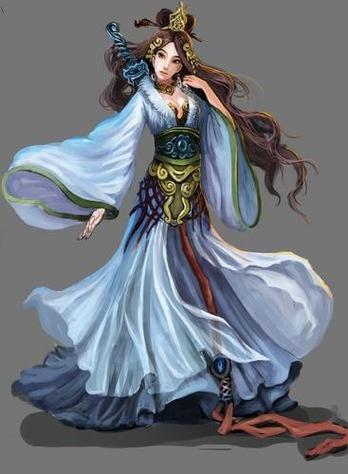异世邪君无和谐版