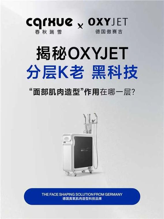 抖音被对方拉黑是什么样