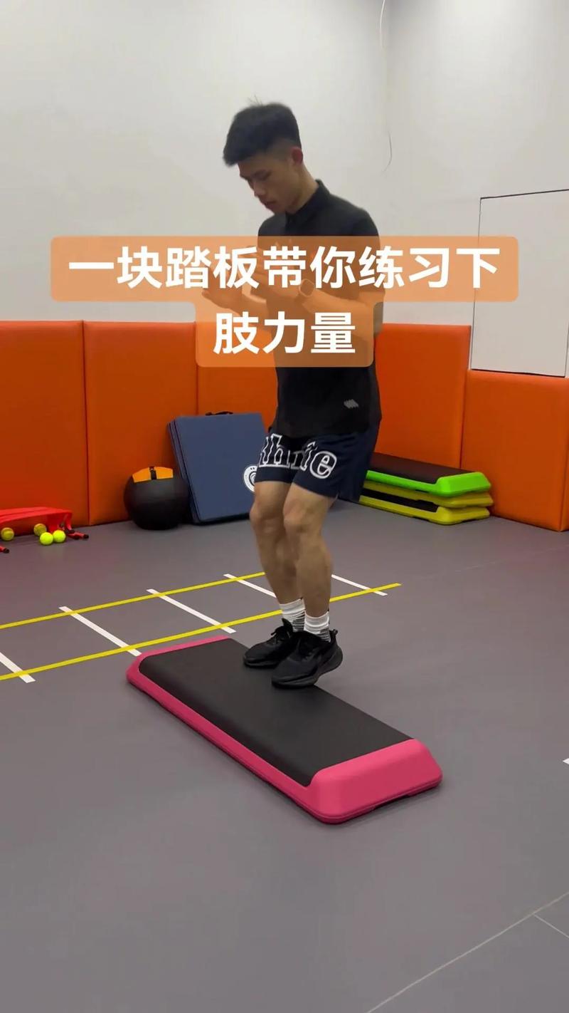 腿能动但不能走路缩略图