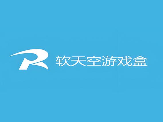 SiderApp安卓官方下载