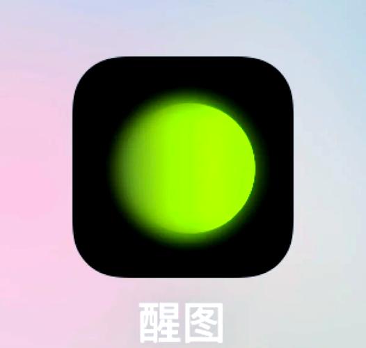 醒图破解版buy